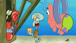 Patrick's Coupon 049