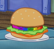 Rainbowger