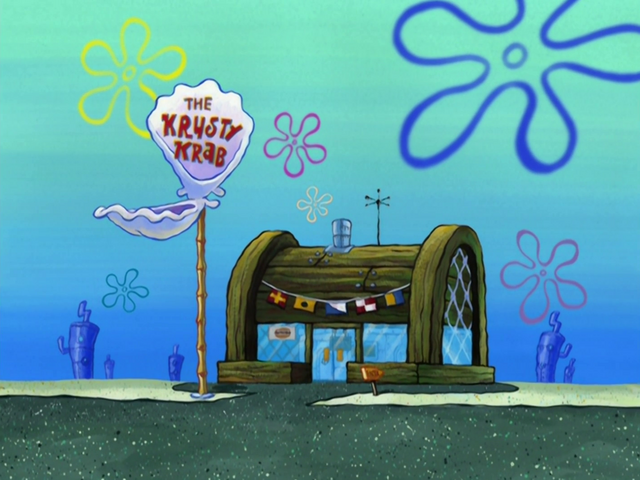 File:Stuck in the Wringer 054.png