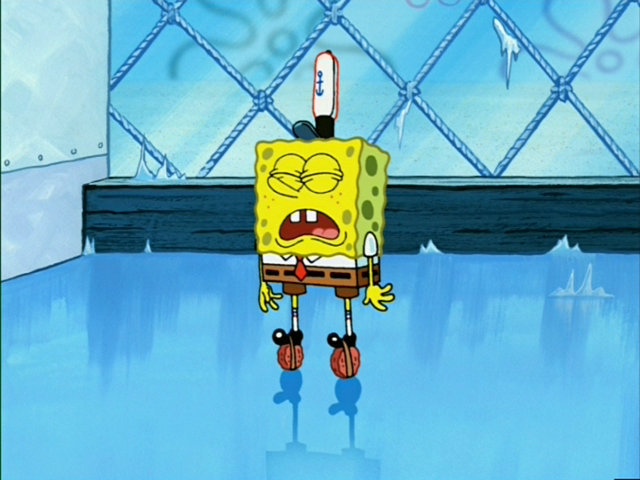 File:Thawed Spongebob.png
