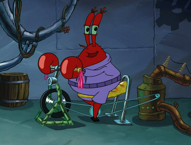 File:Jellyfish Hunter 166.png