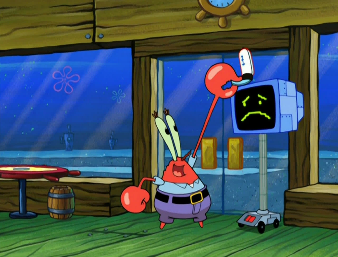 Image Karen 2.0 099.png Encyclopedia SpongeBobia FANDOM powered