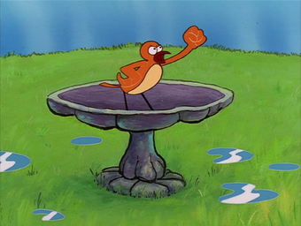 List Of Memes Encyclopedia Spongebobia Fandom