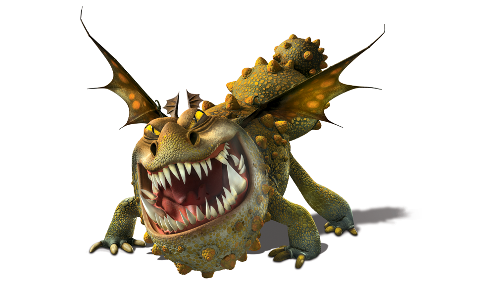 gronckle spongebob friends adventures wiki fandom powered by wikia
