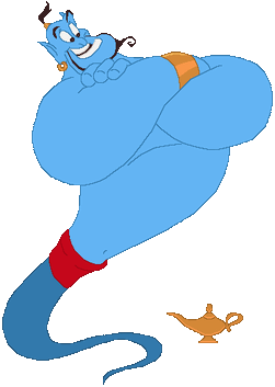 GENIE-1