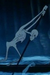 Charon