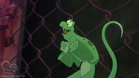 830px-Rescuersdownunder-disneyscreencaps com-5201