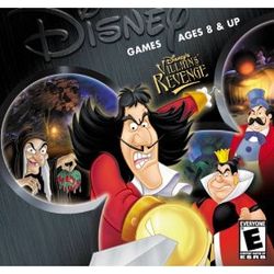 250px-DisneyVillainsRevenge