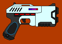 Oalanx V2