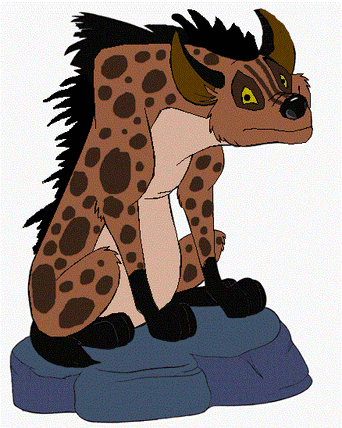 Tangawizi