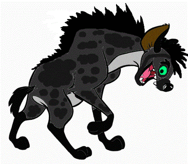 Kucheka