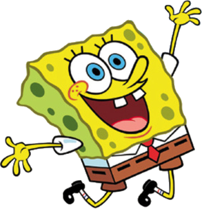 Spongebob Spongebob Friends Adventures Wiki Fandom