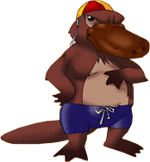Rex