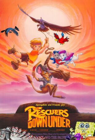 The-rescuers-down-under-movie-poster-1990-1020382449