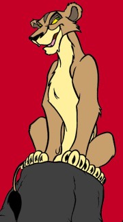 Zira