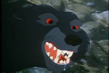 Foxandthehound648