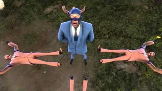 The Biggest Conspiracy of The Sun Princess | SpongeBob & Friends Adventures Wiki | FANDOM ...