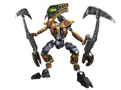 vahki combiners