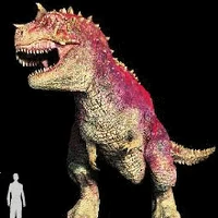 Carnotaurs Spongebob Friends Adventures Wiki Fandom From wikipedia the free encyclopedia. spongebob friends adventures wiki