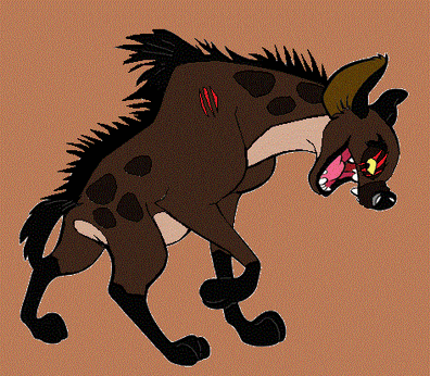 Lockjaw