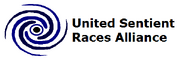 USRA Symbol