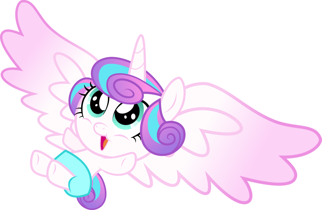 flurry