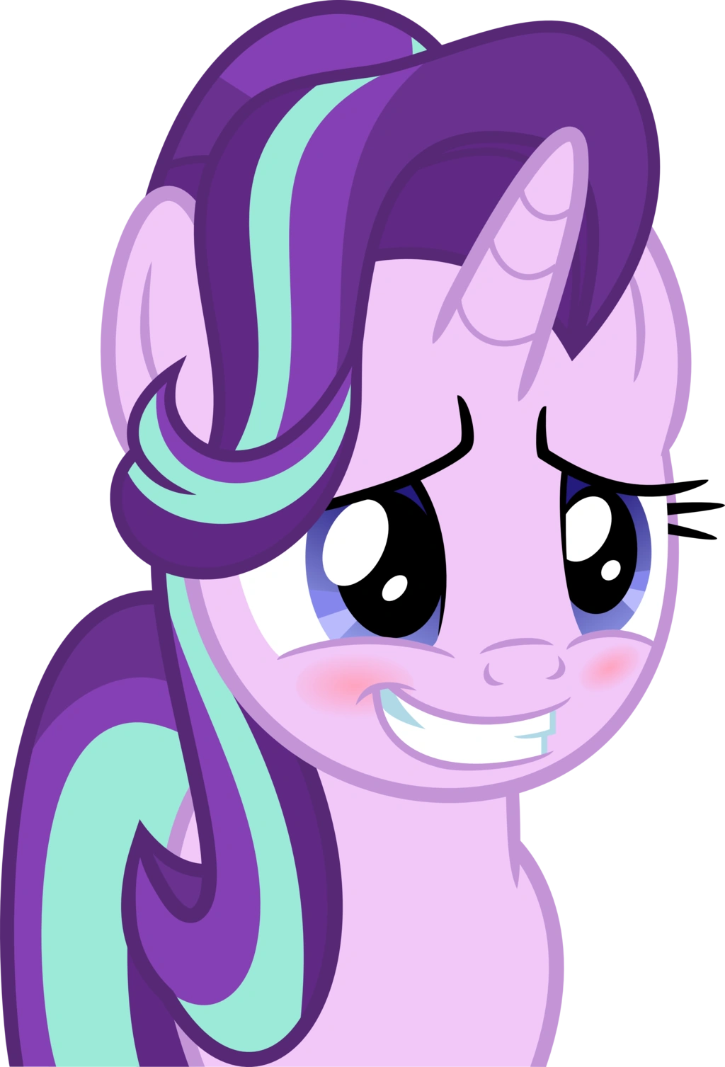 latest?cb=20160423181835