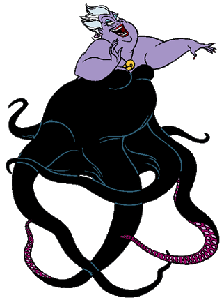 Ursula