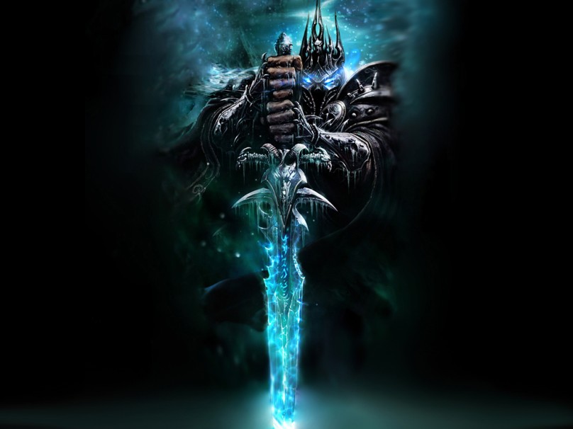 lich king scar spongebob friends adventures wiki fandom