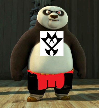 LOA bad po