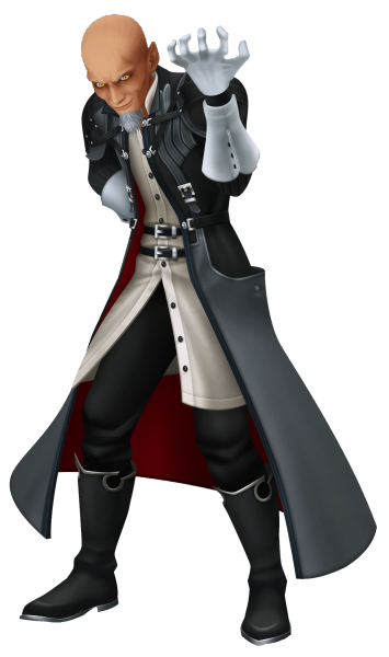 355px-Master Xehanort