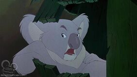 830px-Rescuersdownunder-disneyscreencaps com-5145
