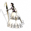 Grim reaper (1)