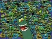 180px-Plankton family