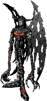 Devimon