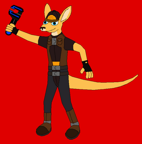 Scoot