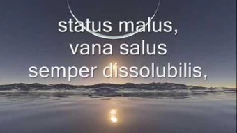 The Dark Human Part 2 Spongebob Friends Adventures Wiki Fandom spongebob friends adventures wiki spongebob friends adventures wiki fandom