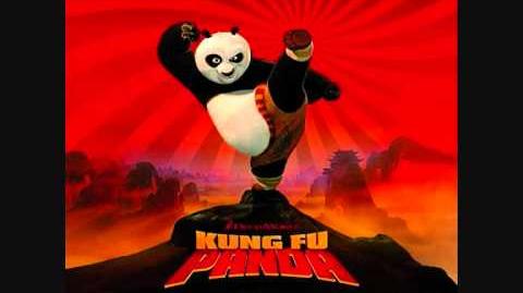 Video - 11. Shifu Faces Tai Lung - Hans Zimmer (Kung Fu Panda ...