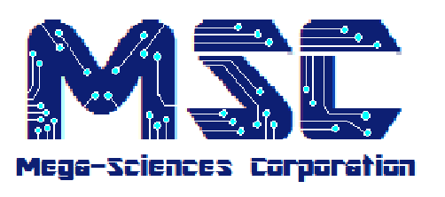 mega sci corp spongebob friends adventures wiki fandom sci corp