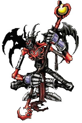 SkullSatamon (2)