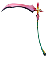 153px-New Marluxia Scythe