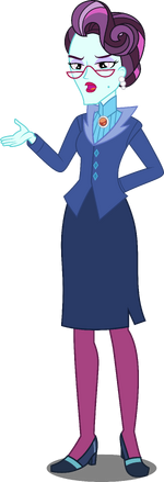 Principal Cinch