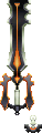 DaysTotal Eclipse