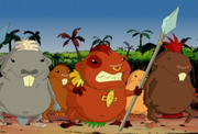 180px-NewGuineaPigs