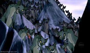 830px-Lionking-disneyscreencaps com-8584