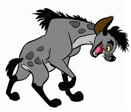 Jasiri