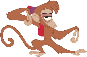 Abu3