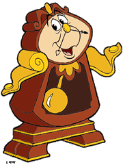 Cogsworth