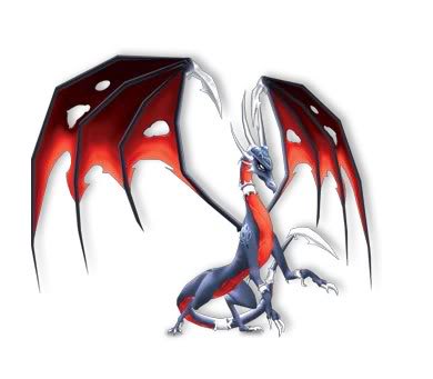 Cynder