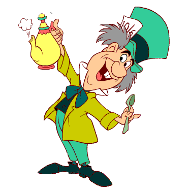 Hattemaker4